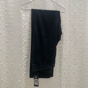 Men’s Under Armour showdown pants